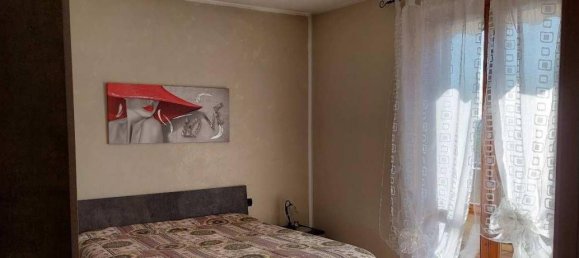 3 rooms Villa in Alagna, Italy No. 360419 4