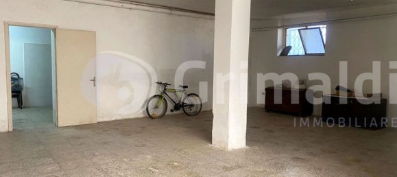 7 chambres Maison à Sannicola, Italy No. 343037 38