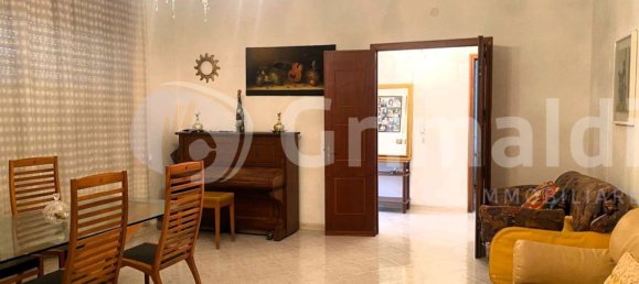 7 chambres Maison à Sannicola, Italy No. 343037 25