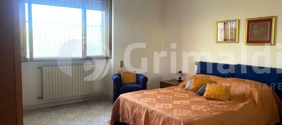 7 chambres Maison à Sannicola, Italy No. 343037 29