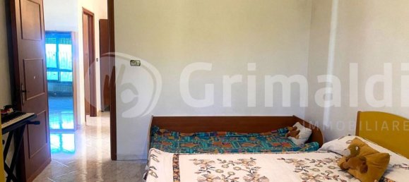 7 chambres Maison à Sannicola, Italy No. 343037 32