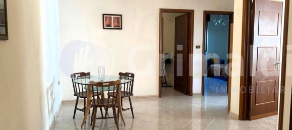 7 chambres Maison à Sannicola, Italy No. 343037 35