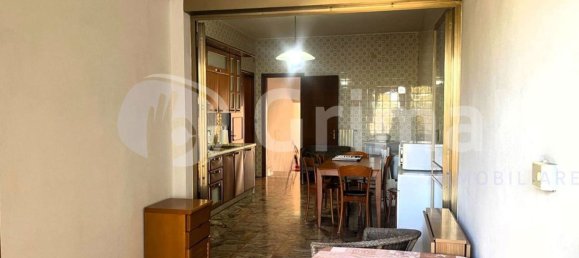 7 chambres Maison à Sannicola, Italy No. 343037 16