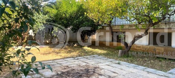 7 chambres Maison à Sannicola, Italy No. 343037 13