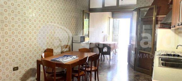 7 chambres Maison à Sannicola, Italy No. 343037 20