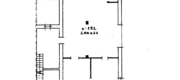 7 chambres Maison à Sannicola, Italy No. 343037 42