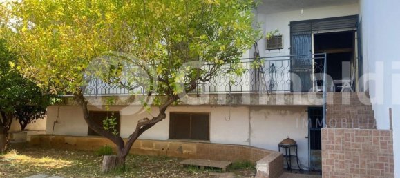 7 chambres Maison à Sannicola, Italy No. 343037 12