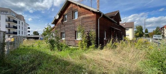  Land in Bavaria, Germany No. 132737 3