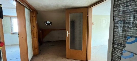  Land in Bavaria, Germany No. 132737 6