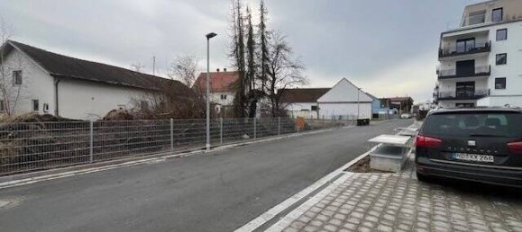  Land in Bavaria, Germany No. 132737 2