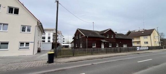  Land in Bavaria, Germany No. 132737 4