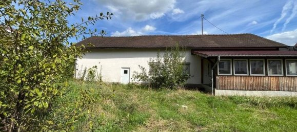  Land in Bavaria, Germany No. 132737 5