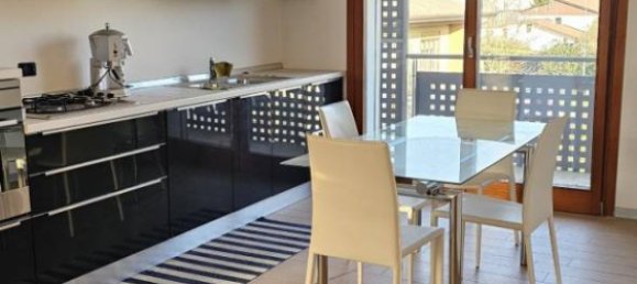 1 chambre Appartement à Padua, Italy No. 347201 2