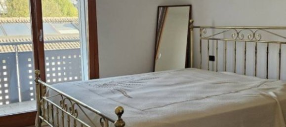 1 chambre Appartement à Padua, Italy No. 347201 3