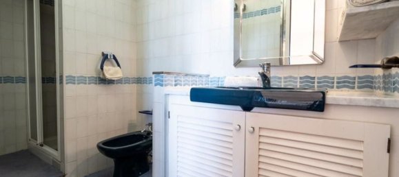 Casa de 4 dormitorios en Mataró, Spain No. 72914 21