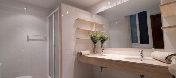 Casa de 4 dormitorios en Mataró, Spain No. 72914 29