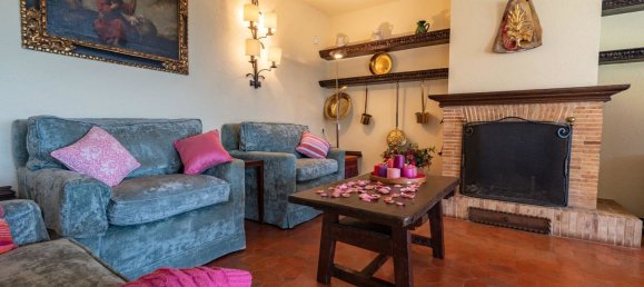 Casa de 4 dormitorios en Mataró, Spain No. 72914 11