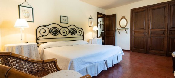 Casa de 4 dormitorios en Mataró, Spain No. 72914 27