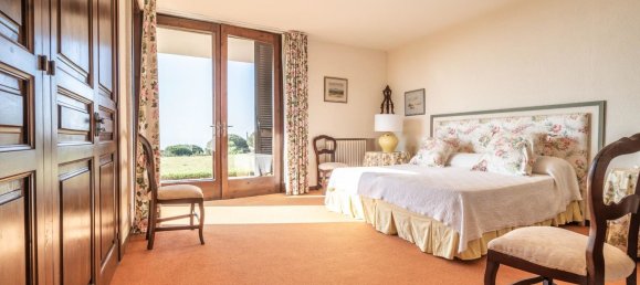 Casa de 4 dormitorios en Mataró, Spain No. 72914 23