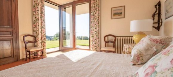 Casa de 4 dormitorios en Mataró, Spain No. 72914 22