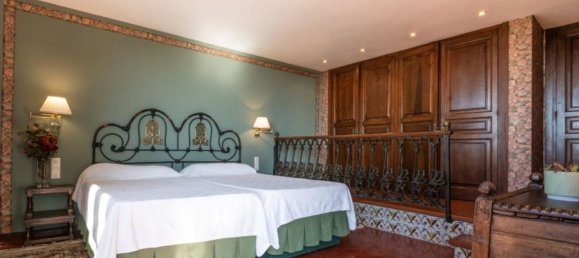 Casa de 4 dormitorios en Mataró, Spain No. 72914 24