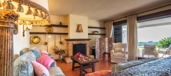 Casa de 4 dormitorios en Mataró, Spain No. 72914 8