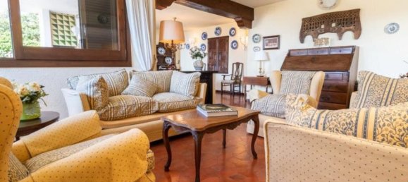 Casa de 4 dormitorios en Mataró, Spain No. 72914 16