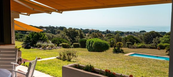 Casa de 4 dormitorios en Mataró, Spain No. 72914 6