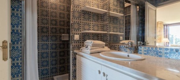 Casa de 4 dormitorios en Mataró, Spain No. 72914 20