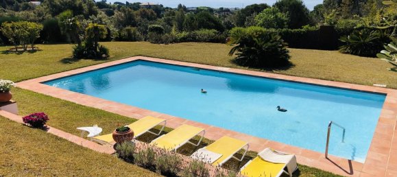 Casa de 4 dormitorios en Mataró, Spain No. 72914 3