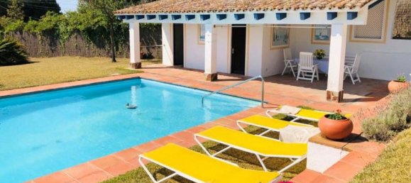 Casa de 4 dormitorios en Mataró, Spain No. 72914 32