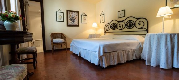 Casa de 4 dormitorios en Mataró, Spain No. 72914 28