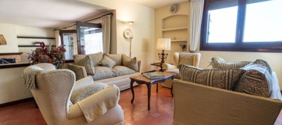 Casa de 4 dormitorios en Mataró, Spain No. 72914 17