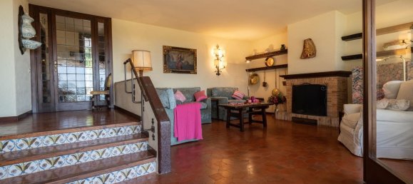 Casa de 4 dormitorios en Mataró, Spain No. 72914 9