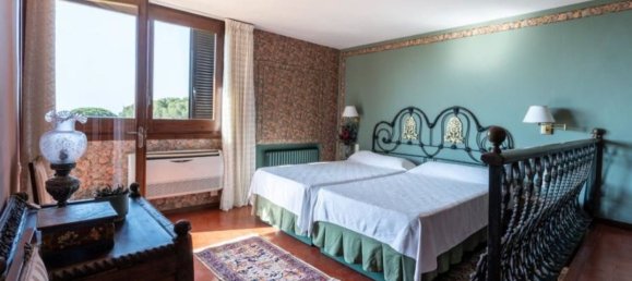 Casa de 4 dormitorios en Mataró, Spain No. 72914 26