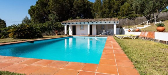 Casa de 4 dormitorios en Mataró, Spain No. 72914 30