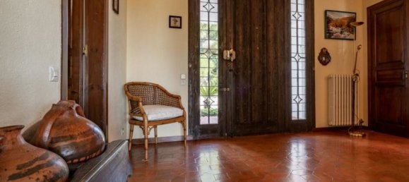 Casa de 4 dormitorios en Mataró, Spain No. 72914 10