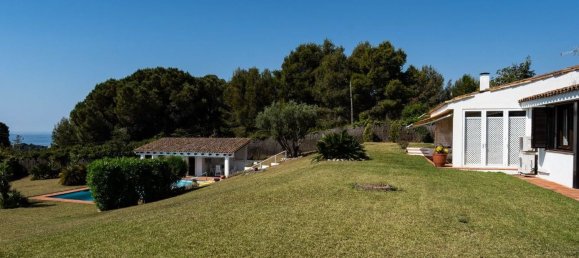 Casa de 4 dormitorios en Mataró, Spain No. 72914 2
