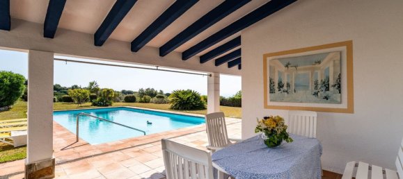 Casa de 4 dormitorios en Mataró, Spain No. 72914 31