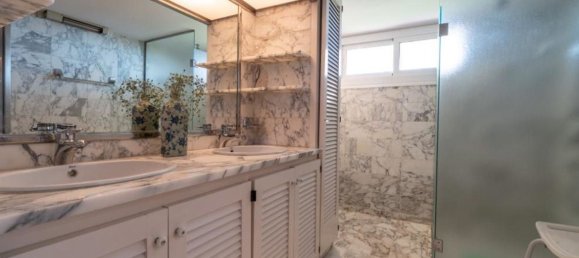 Casa de 4 dormitorios en Mataró, Spain No. 72914 25