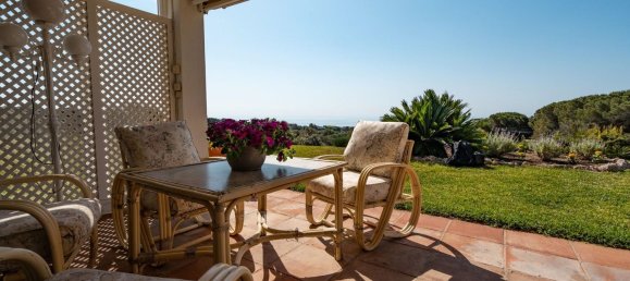 Casa de 4 dormitorios en Mataró, Spain No. 72914 7