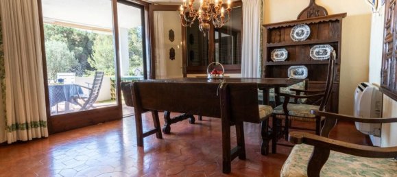 Casa de 4 dormitorios en Mataró, Spain No. 72914 15