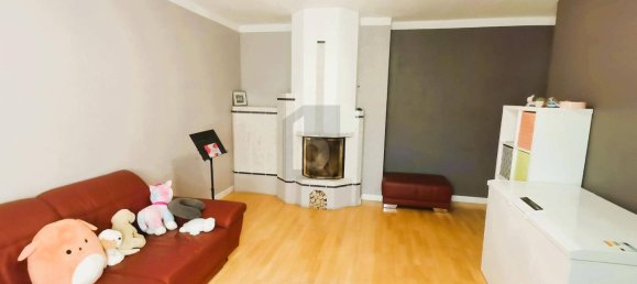 6-Zimmer Haus in Götzendorf an der Leitha, Austria, Nr. 233366 2