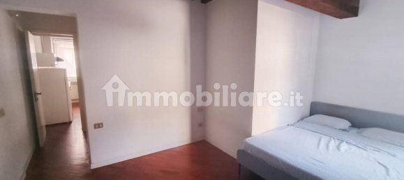 1 bedroom Apartment in Piacenza, Italy No. 136922 7