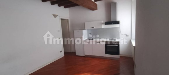 1 bedroom Apartment in Piacenza, Italy No. 136922 5