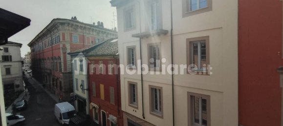 1 bedroom Apartment in Piacenza, Italy No. 136922 13
