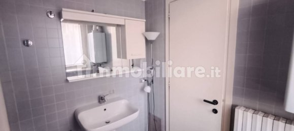 1 bedroom Apartment in Piacenza, Italy No. 136922 10