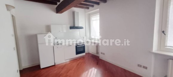 1 bedroom Apartment in Piacenza, Italy No. 136922 6