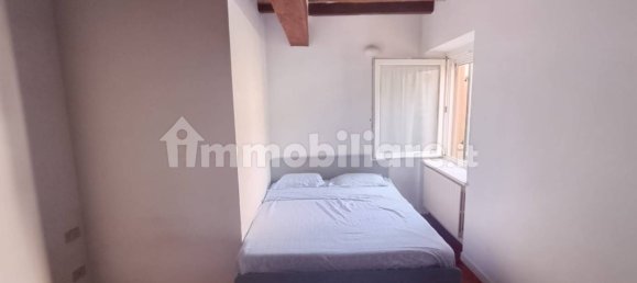1 bedroom Apartment in Piacenza, Italy No. 136922 8