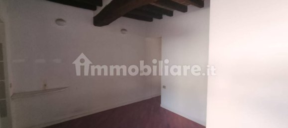 1 bedroom Apartment in Piacenza, Italy No. 136922 9